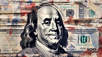 Dólar en República Dominicana (Imagen