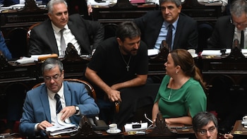 Tras las 90 reformas que