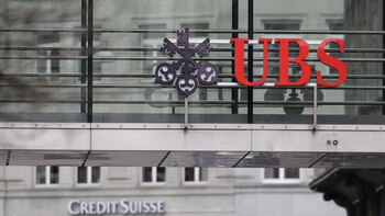 Finanzas en extrema tensión: una