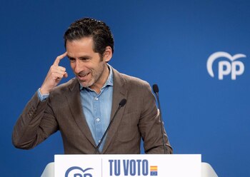 Imagen IFURZ7BQCFG5TA3353PX5UVELE