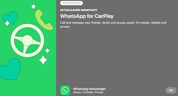 (WhatsApp)