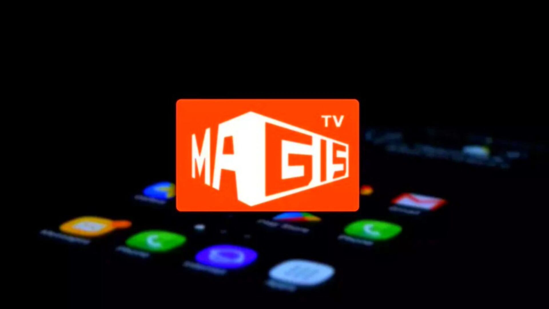 La descarga de Xuper TV desde fuentes no verificadas incrementa el riesgo de infección por malware, spyware y troyanos. (X.com)