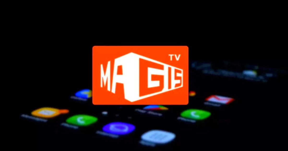 ¡Alerta en el Streaming! ¿Es Magis TV la Mejor Opción para Ti? Análisis Completo y Alternativas