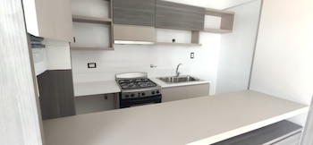 Es importante prestar atención a