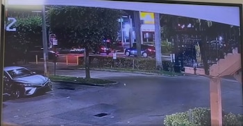 El caso reavivó el debate