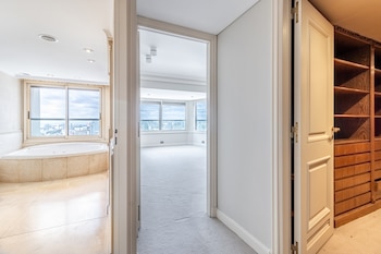 El palier distribuye a varios