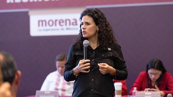 Tres razones por las que