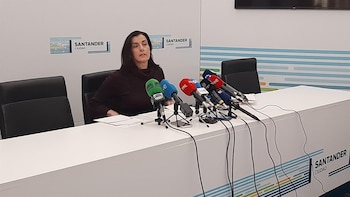 Santander incoará expediente sancionador al