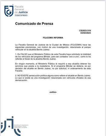 santiago taboada benito juarez blindar bj