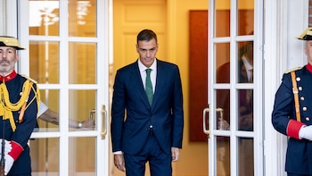 El Gobierno quiere incluir el aborto en la Constitución: por qué no saldrá adelante y no cambiará nada