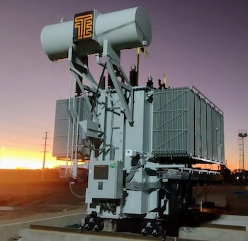 Luis Caputo utilizó el caso