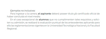 El Manual censura el castellano