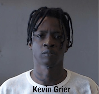 La condena a cadena perpetua sin libertad condicional para Kevin Grier cierra un proceso judicial que conmocionó al condado de DeKalb (Condado de DeKalb)