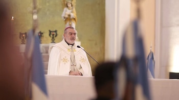 En la CEA destacaron la