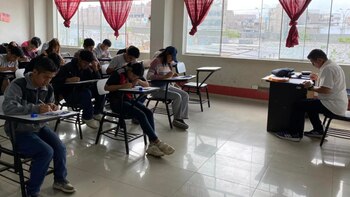 ¿Dónde estudiar una carrera técnica