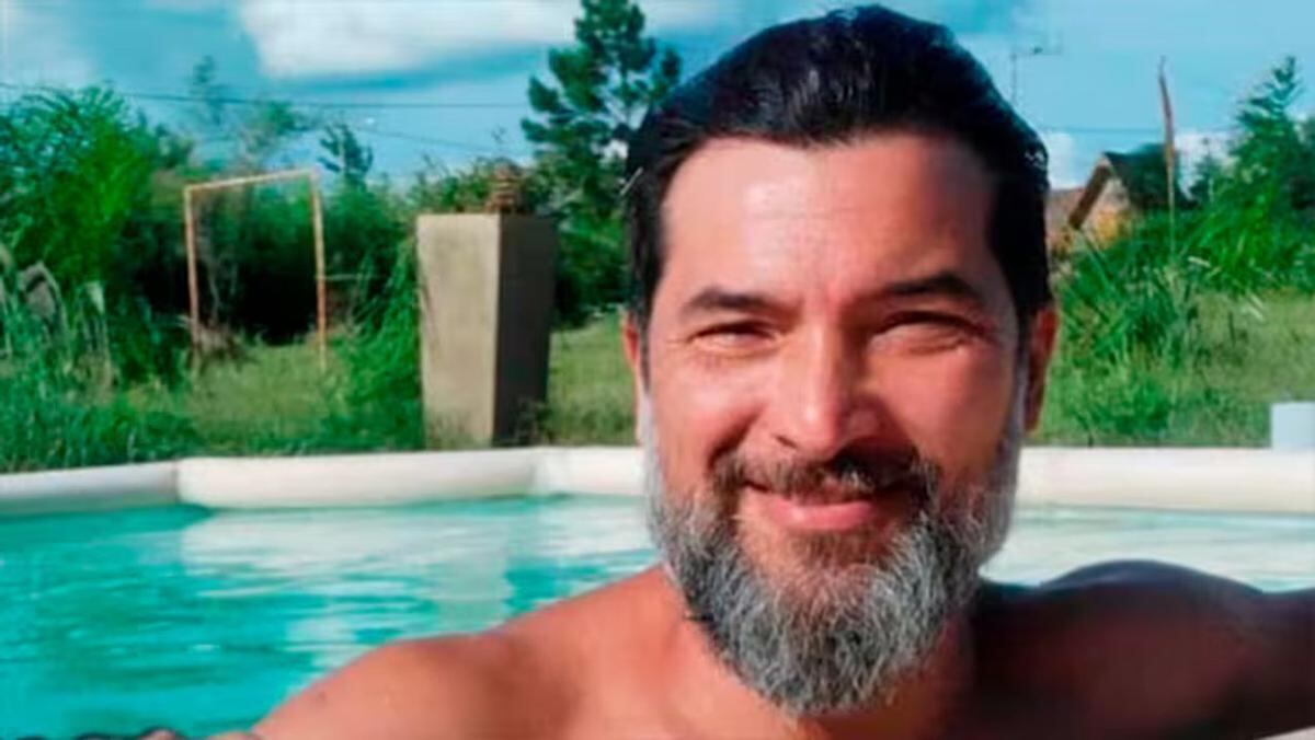 Sebastián Villarreal murió en un robo en 2024