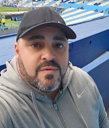 Abuso sexual con acceso carnal