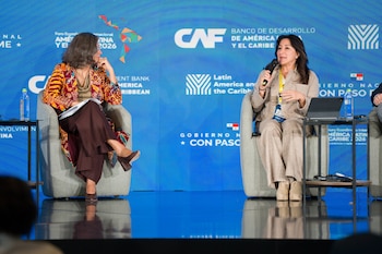 Las líneas de crédito para