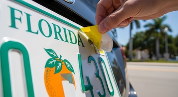 La Cámara de Representantes de