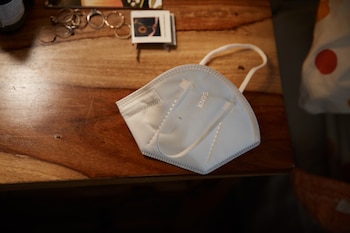 Espacios cerrados y concurridos aumentan