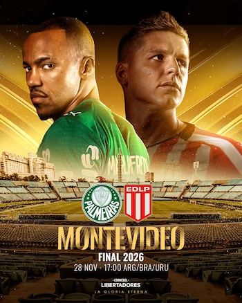 Imagen IG23QR6IYFGC5IP4AS5CLF2YLI