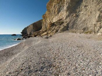 La Caleta (Comunitat Valenciana)