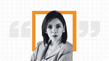 El poder en campaña, los pacientes ghosteados