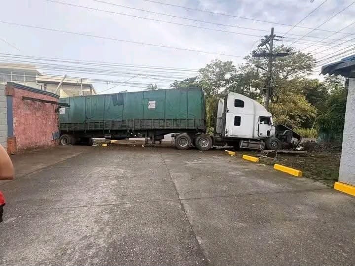 De las 18 víctimas mortales del fin de semana, 14 se movilizaban en motocicleta, según los registros oficiales. (Foto: Redes sociales)