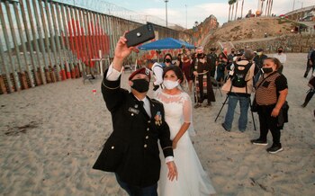 (Foto: EFE/Joebeth Terriquez)