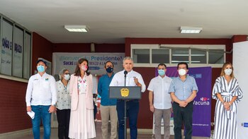 Fuertes críticas de la prensa