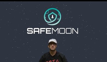 SafeMoon se ha convertido en