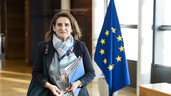 VÍDEO: Ribera replica a Von