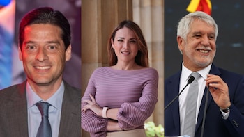 Políticos advirtieron de las consecuencias