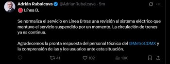 (X/@AdrianRubalcava)