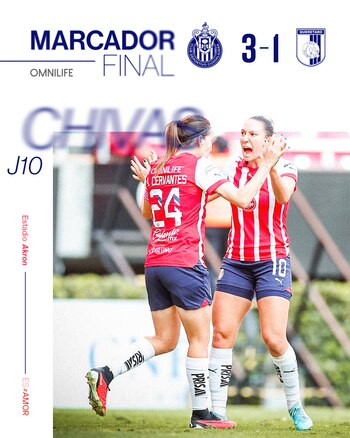 El Rebaño no tuvo piedad