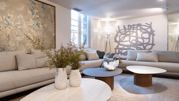 Este recurso visual resulta especialmente