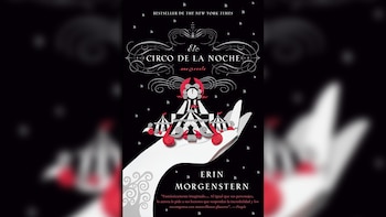 "El circo de la noche"
