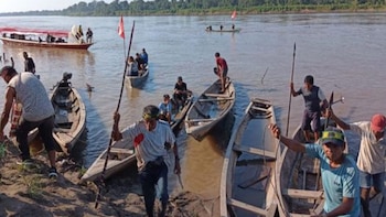 (observatoriopetrolero.org)