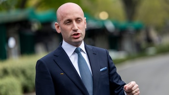 Un asesor clave de Donald Trump habló del futuro de Cuba: “Está en sus manos”