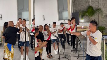 Imagen IG7AHDFSSRHHJCYOKHFYJC7UTY