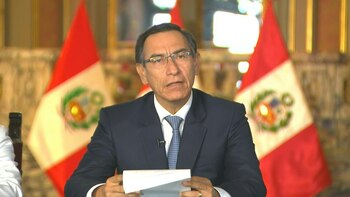 Anuncian primer caso de coronavirus