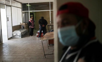 Se requieren de algunos requisitos