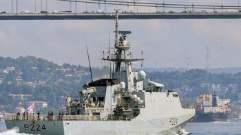 La disputa Venezuela-Guyana se recrudece