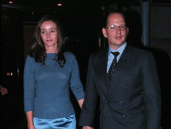 08-07-2021 Kardam de Bulgaria y