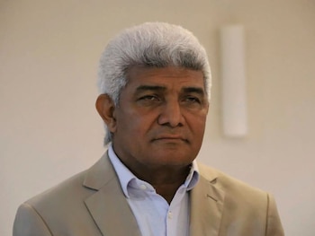 Una docena de aspirantes ya se ha postulado para ocupar cargos vacantes en el CNE. (Foto: Cortesía)