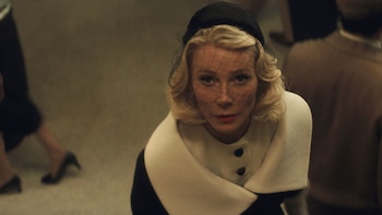 Gwyneth Paltrow (A24)