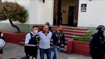 En una entrevista meses atrás,