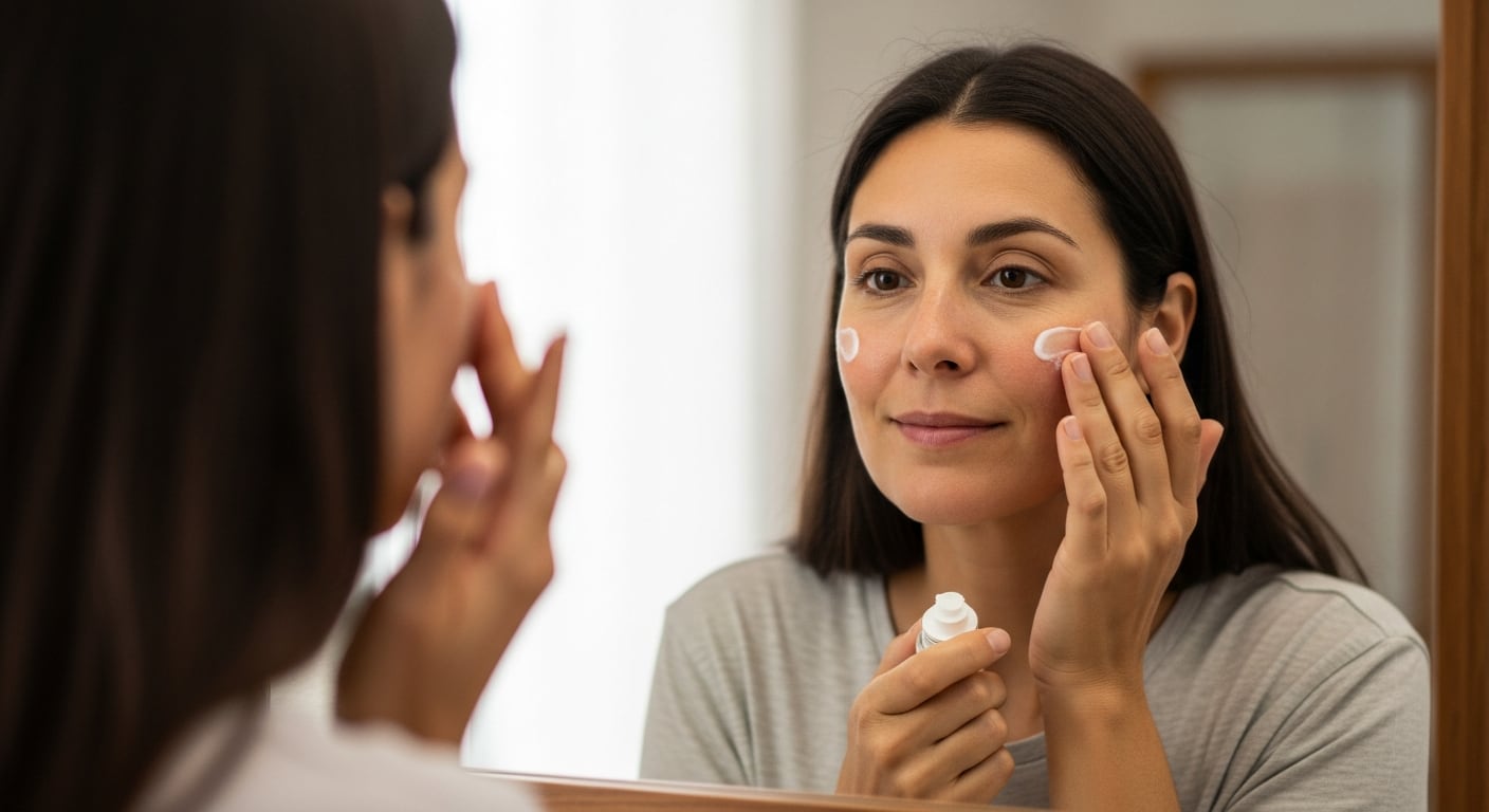 El picor crónico puede afectar tanto la salud física como el bienestar emocional. (Imagen Ilustrativa Infobae)