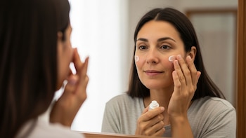 Del calor al frío extremo: guía esencial para proteger la piel en cada estación del año