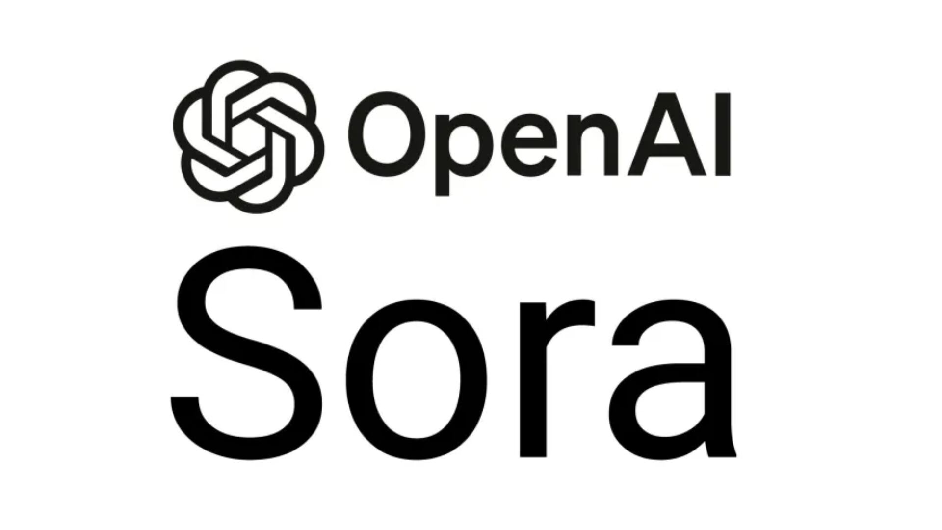 OpenAI quiere su Sora sea rentable. (Foto: OpenAI)